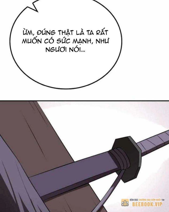 Ta Đây Vô Địch Bất Bại Chap 29 - Next Chap 30