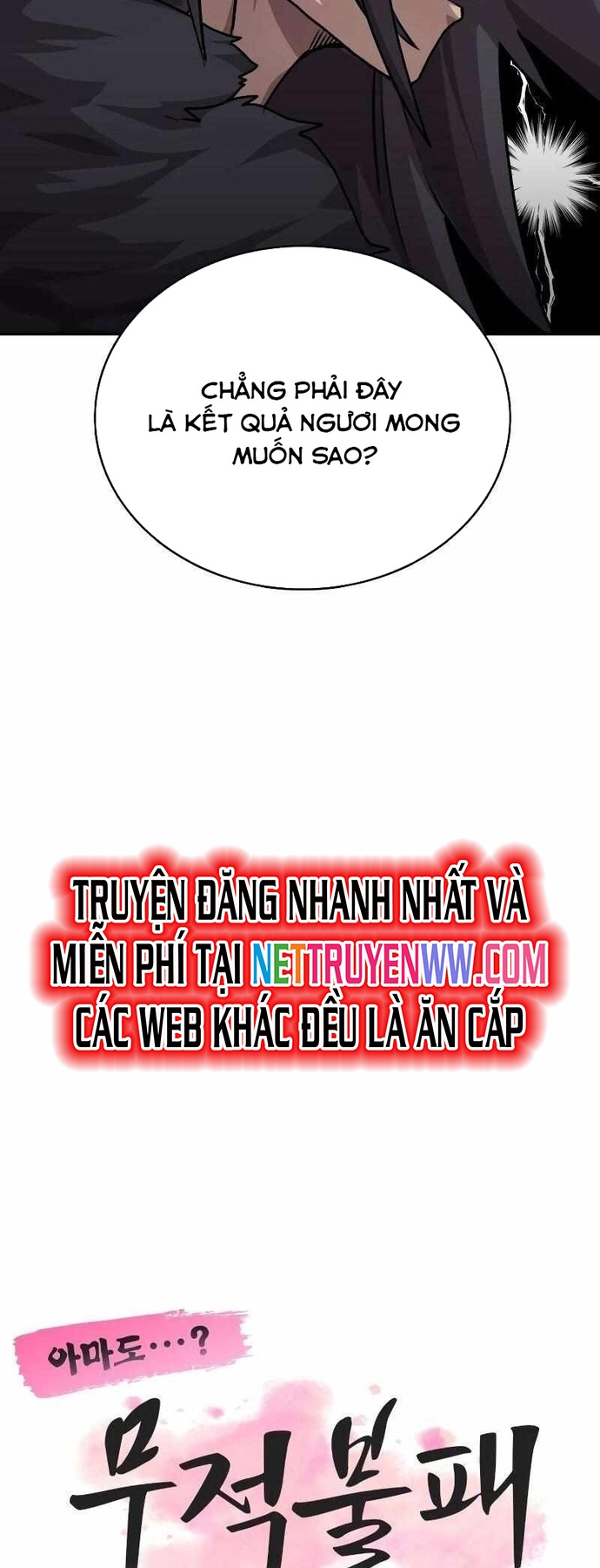 Ta Đây Vô Địch Bất Bại Chap 3 - Next Chap 4