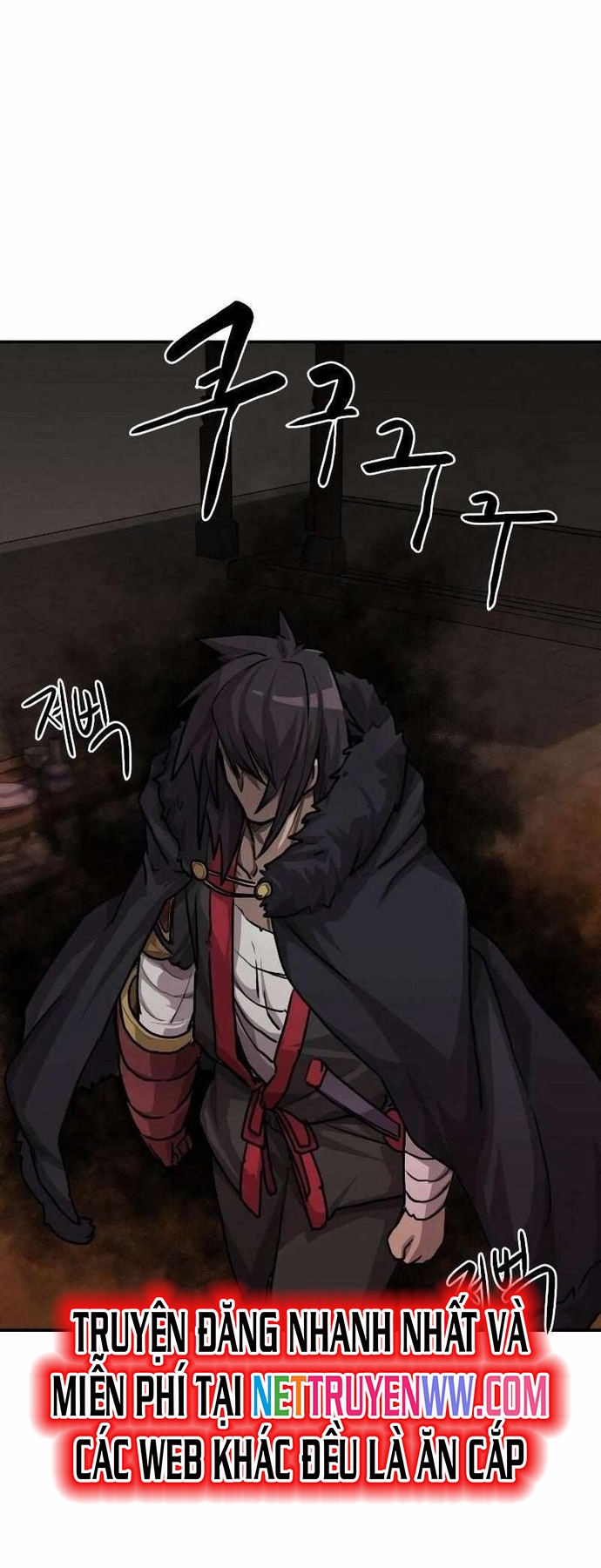 Ta Đây Vô Địch Bất Bại Chap 3 - Next Chap 4