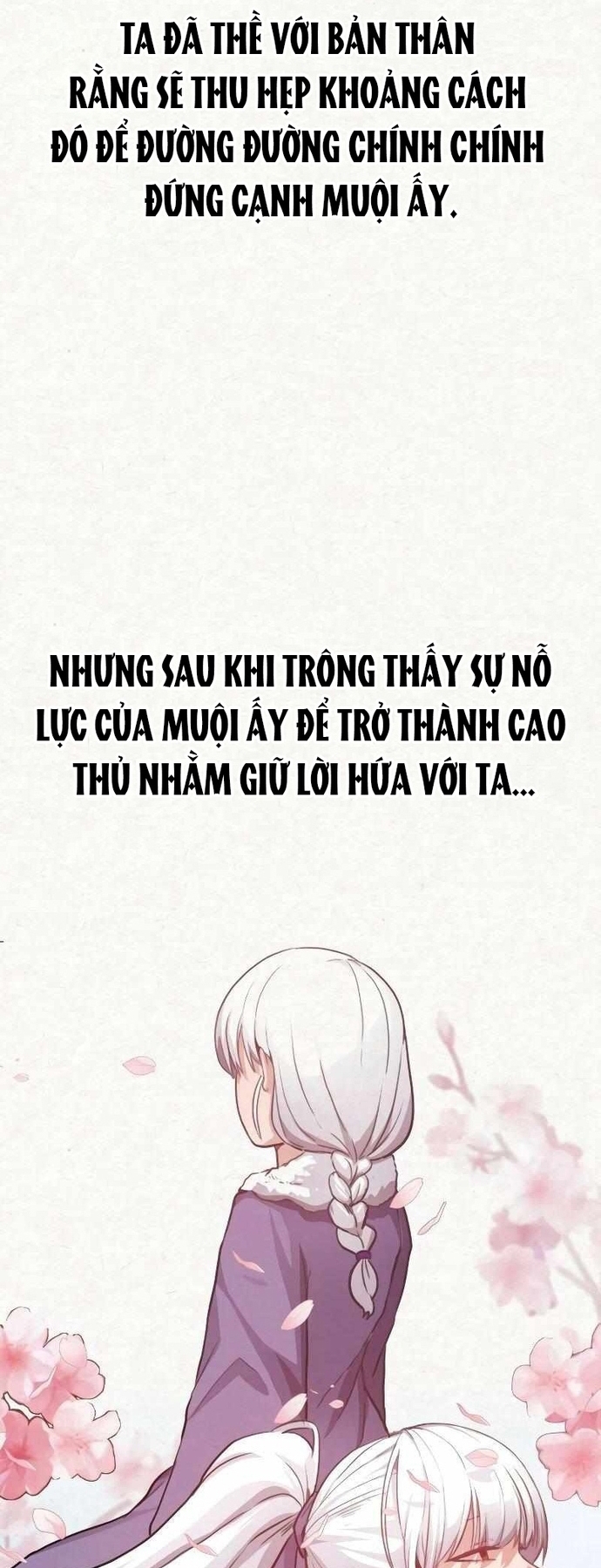 Ta Đây Vô Địch Bất Bại Chap 3 - Next Chap 4