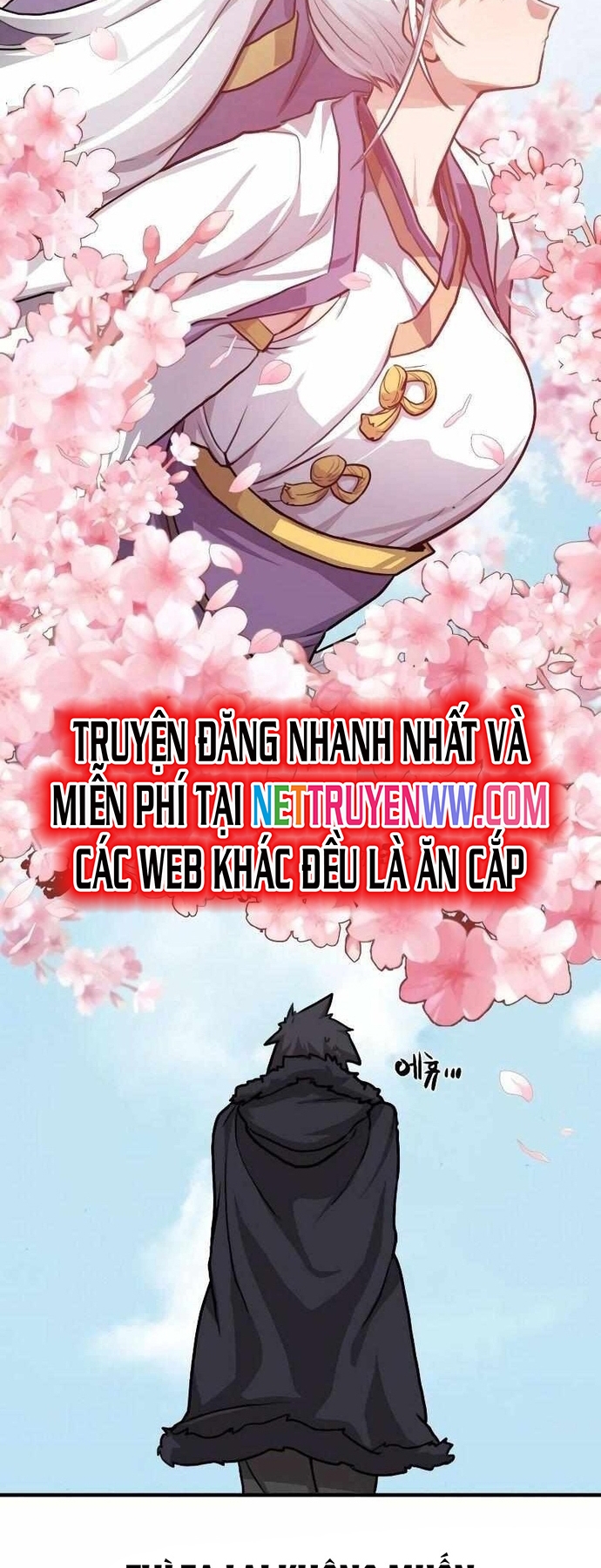 Ta Đây Vô Địch Bất Bại Chap 3 - Next Chap 4