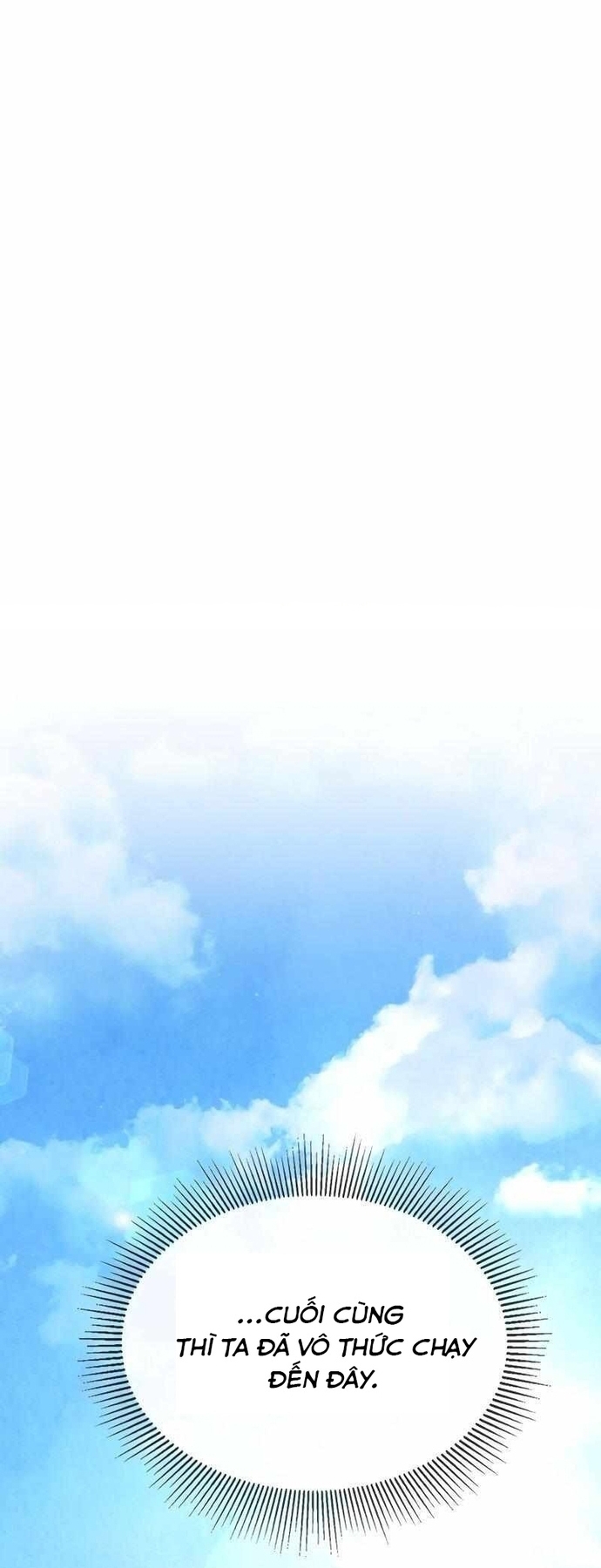 Ta Đây Vô Địch Bất Bại Chap 3 - Next Chap 4