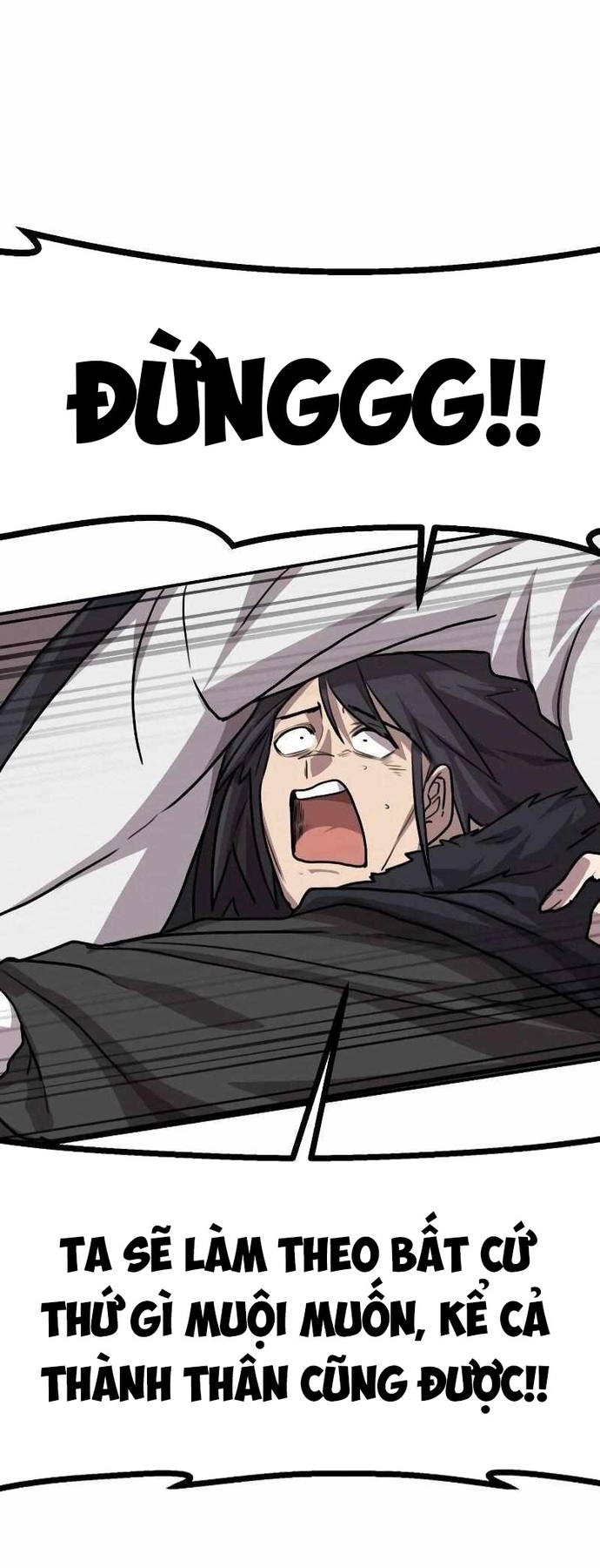 Ta Đây Vô Địch Bất Bại Chap 3 - Next Chap 4