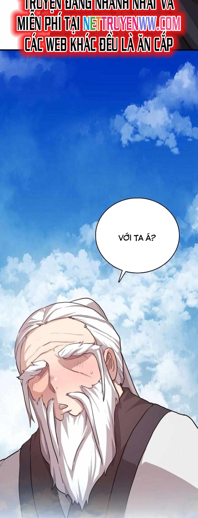 Ta Đây Vô Địch Bất Bại Chap 3 - Next Chap 4