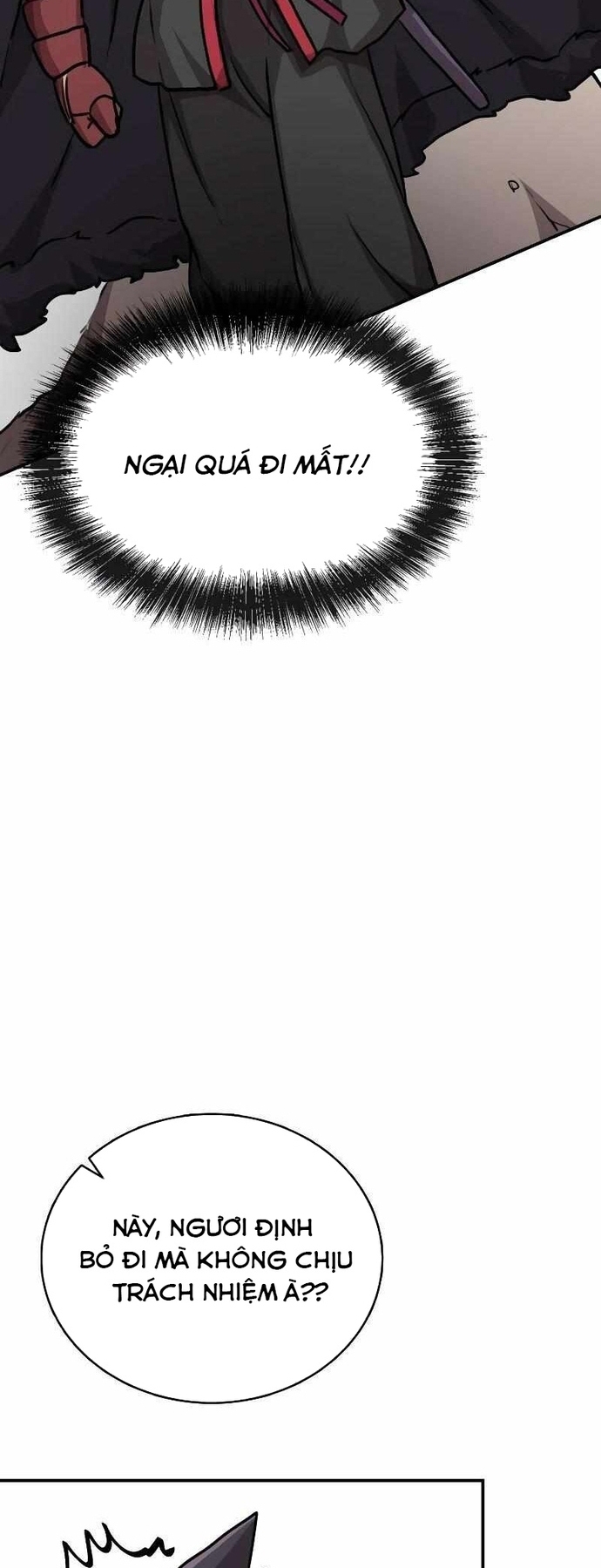 Ta Đây Vô Địch Bất Bại Chap 3 - Next Chap 4