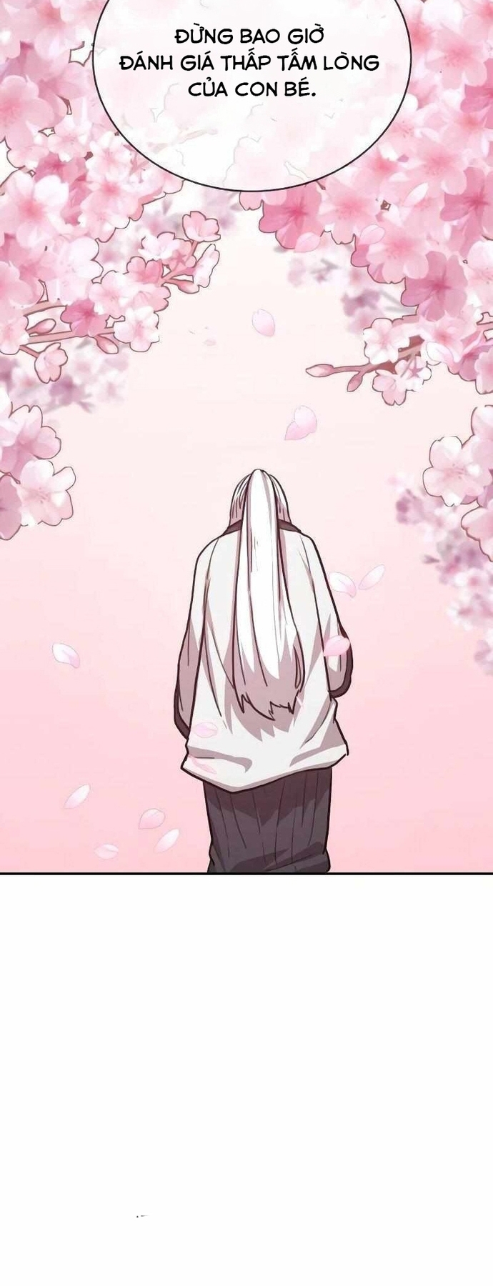 Ta Đây Vô Địch Bất Bại Chap 3 - Next Chap 4