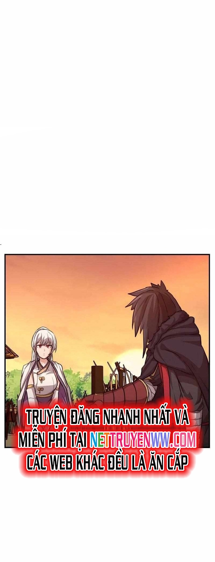 Ta Đây Vô Địch Bất Bại Chap 3 - Next Chap 4