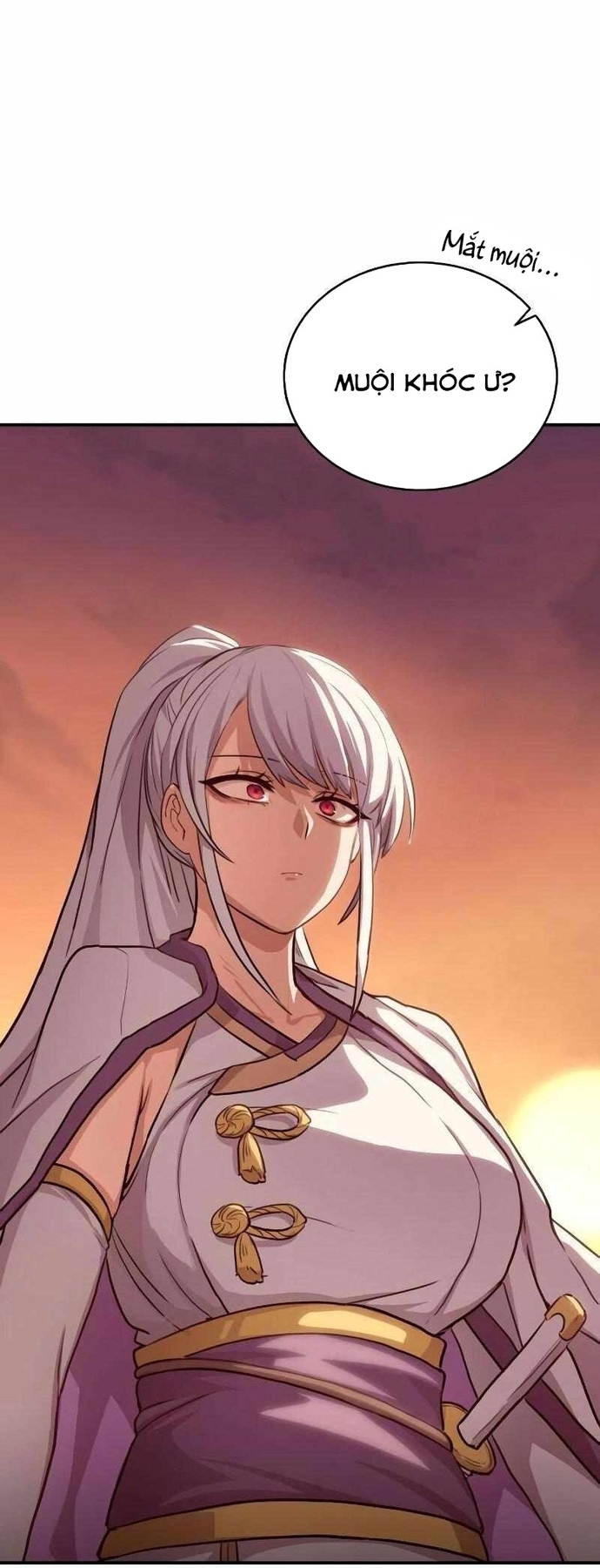 Ta Đây Vô Địch Bất Bại Chap 3 - Next Chap 4