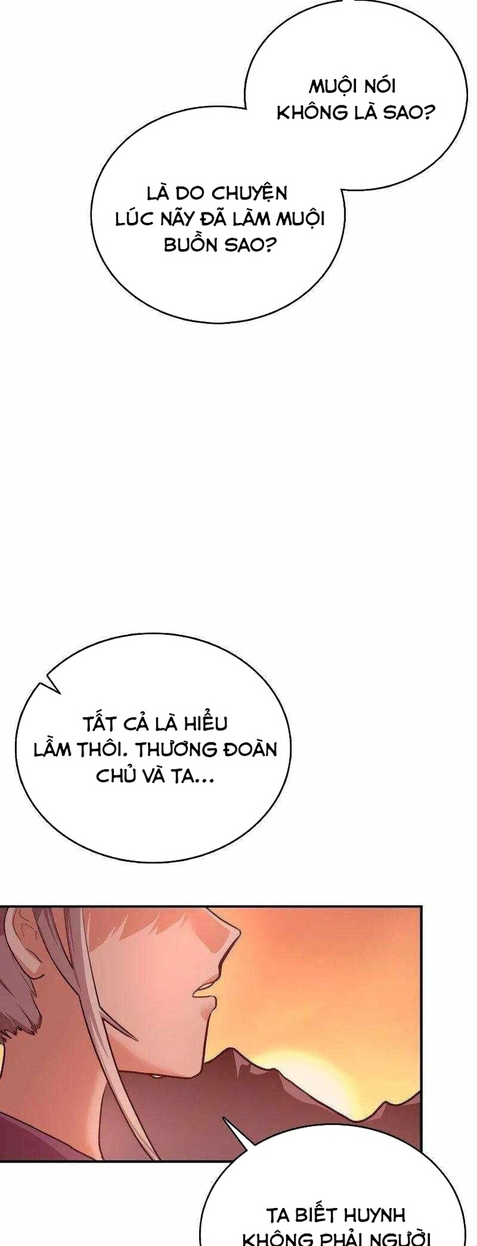 Ta Đây Vô Địch Bất Bại Chap 3 - Next Chap 4