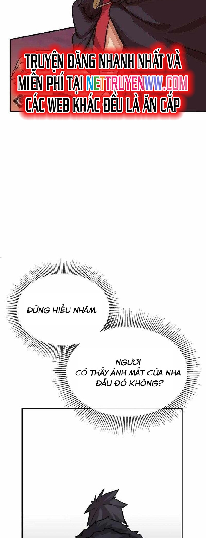 Ta Đây Vô Địch Bất Bại Chap 3 - Next Chap 4