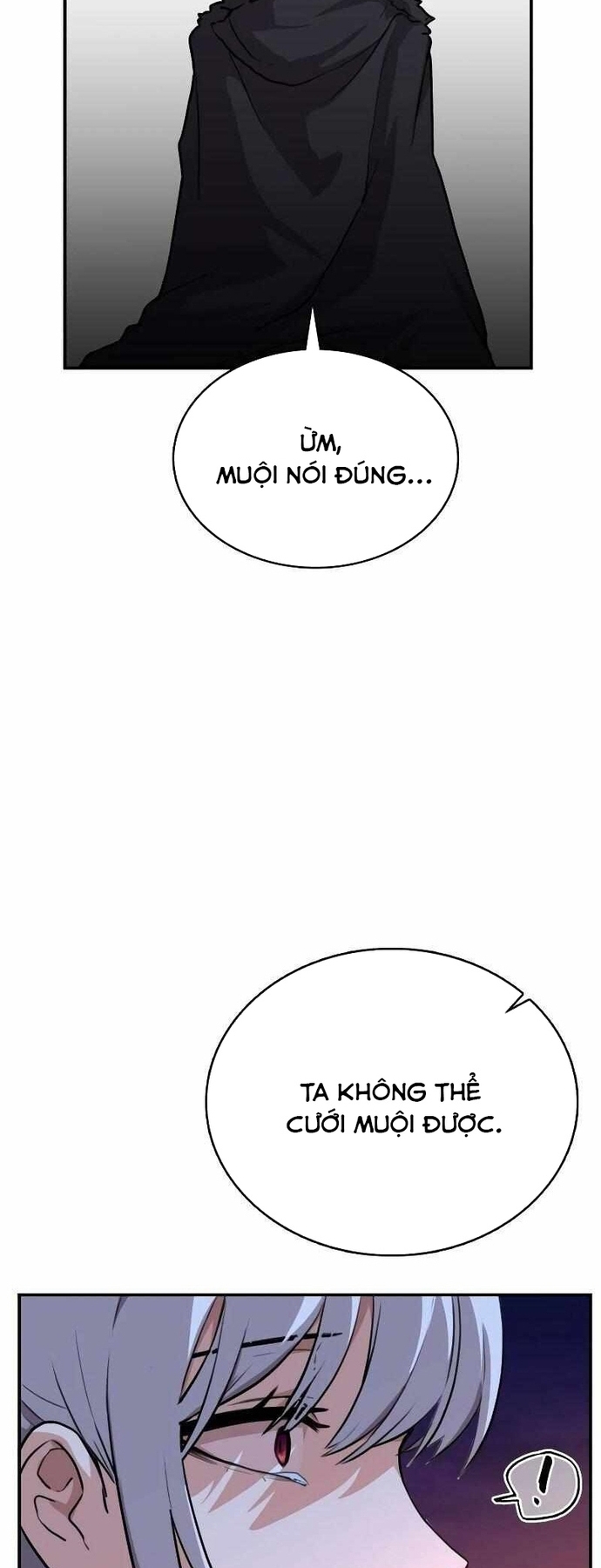 Ta Đây Vô Địch Bất Bại Chap 3 - Next Chap 4