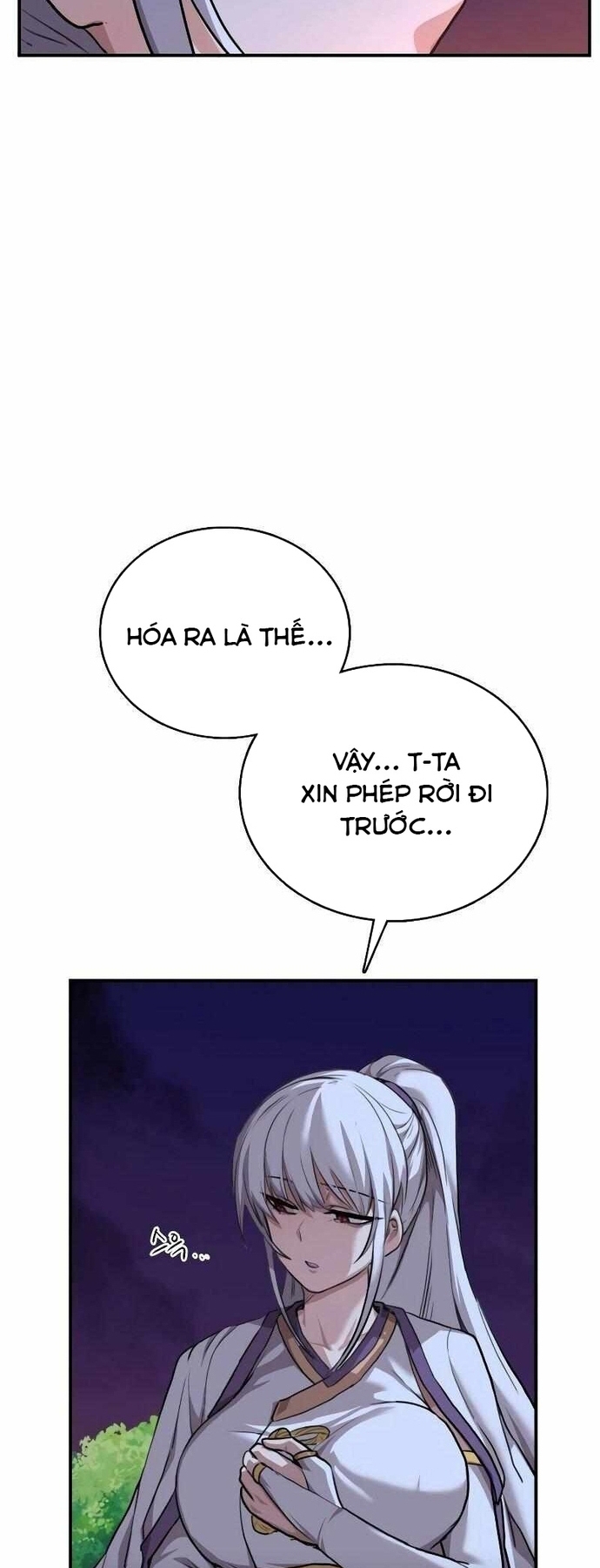 Ta Đây Vô Địch Bất Bại Chap 3 - Next Chap 4