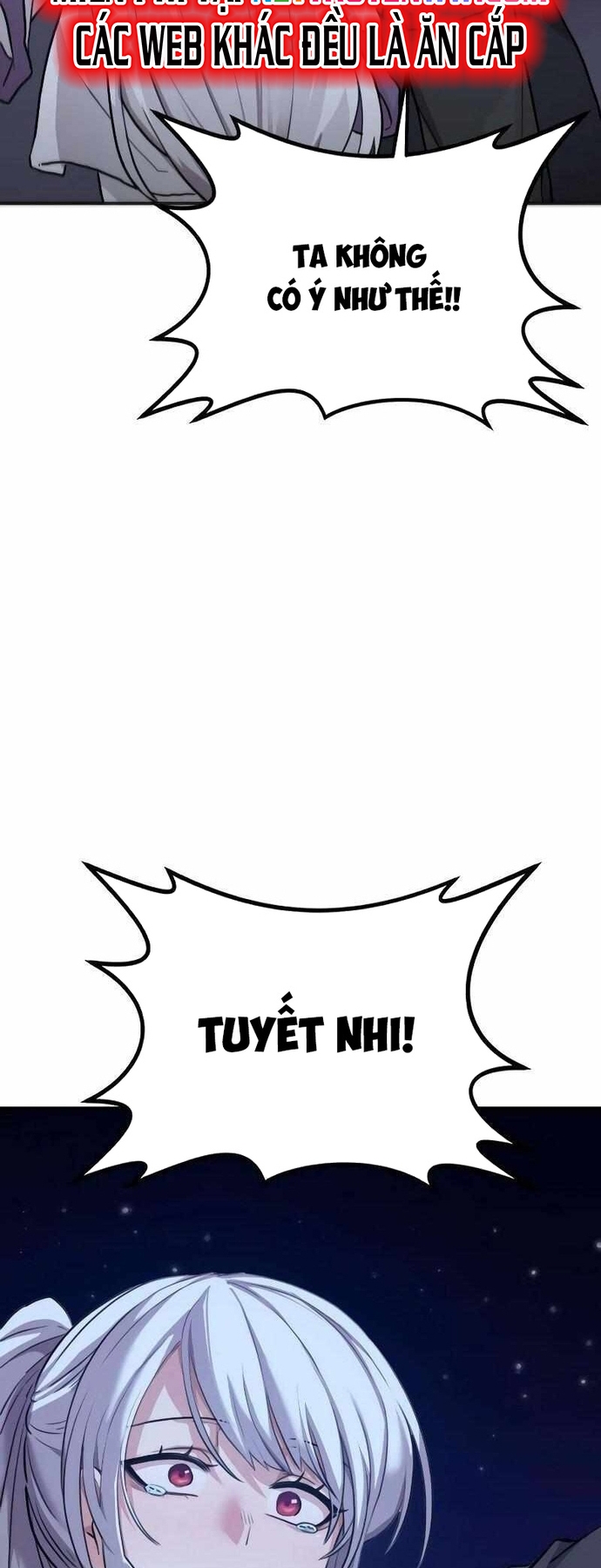 Ta Đây Vô Địch Bất Bại Chap 3 - Next Chap 4