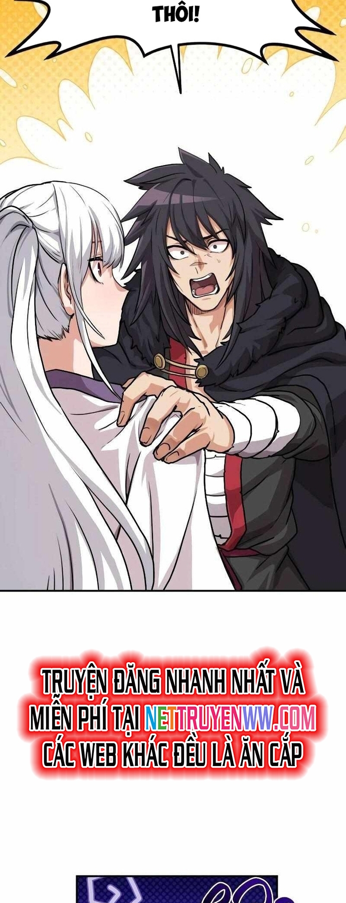 Ta Đây Vô Địch Bất Bại Chap 3 - Next Chap 4