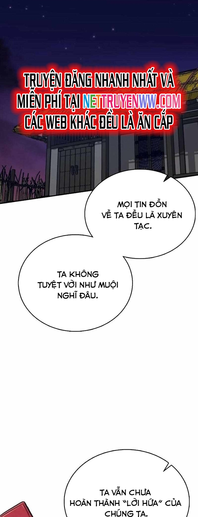 Ta Đây Vô Địch Bất Bại Chap 3 - Next Chap 4