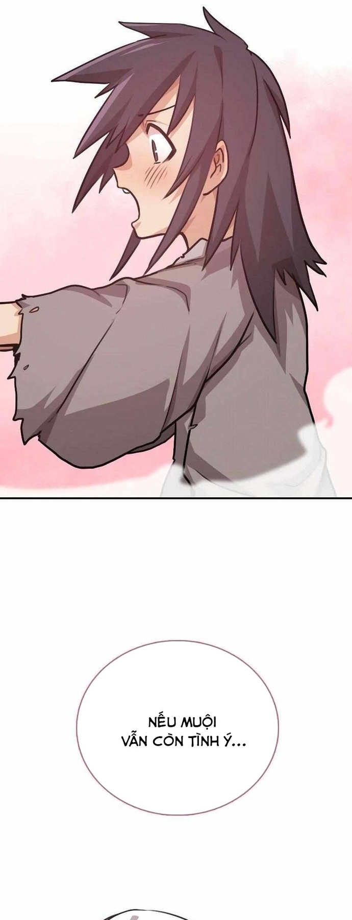 Ta Đây Vô Địch Bất Bại Chap 3 - Next Chap 4