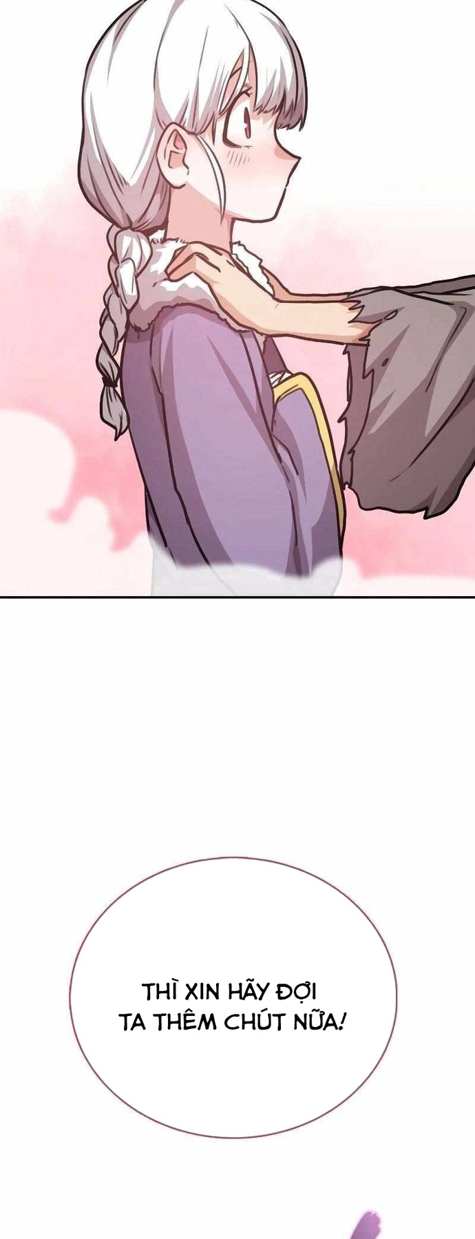 Ta Đây Vô Địch Bất Bại Chap 3 - Next Chap 4