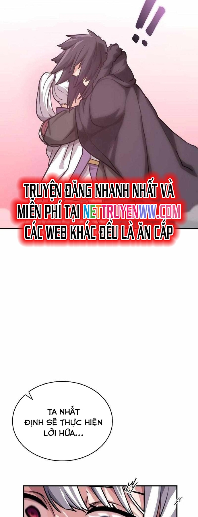 Ta Đây Vô Địch Bất Bại Chap 3 - Next Chap 4