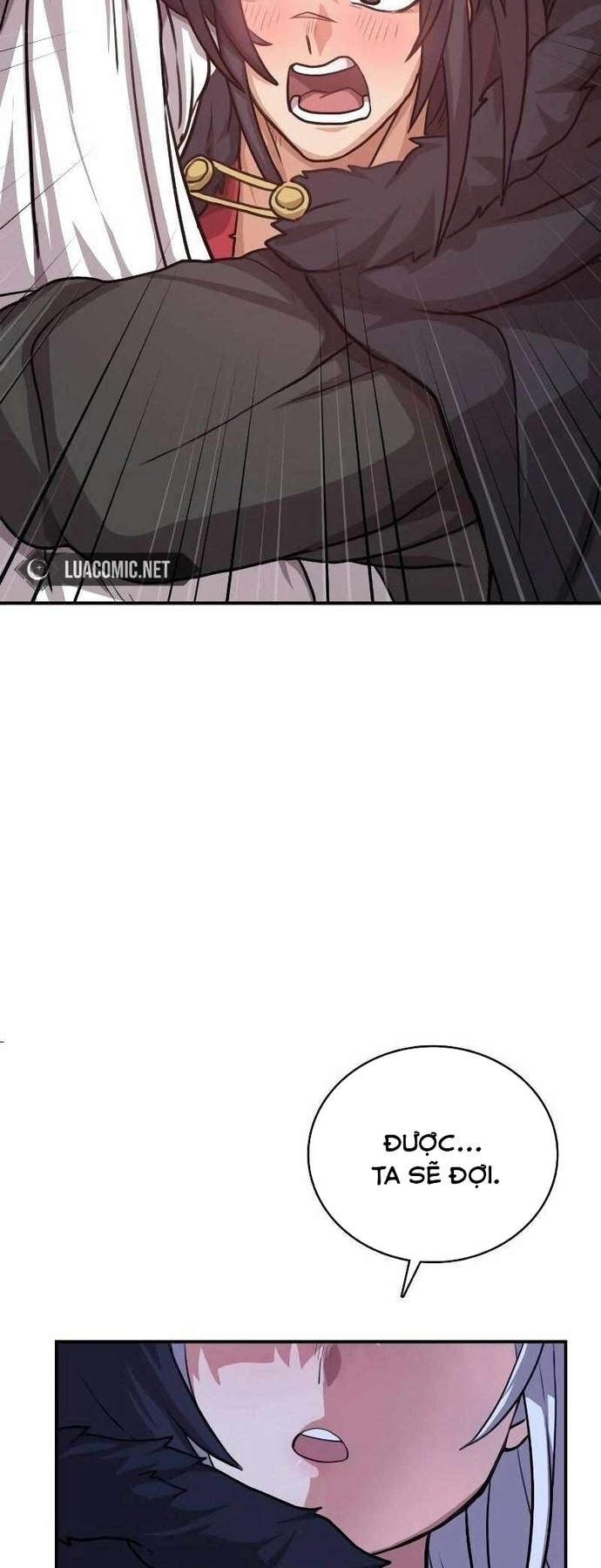 Ta Đây Vô Địch Bất Bại Chap 3 - Next Chap 4