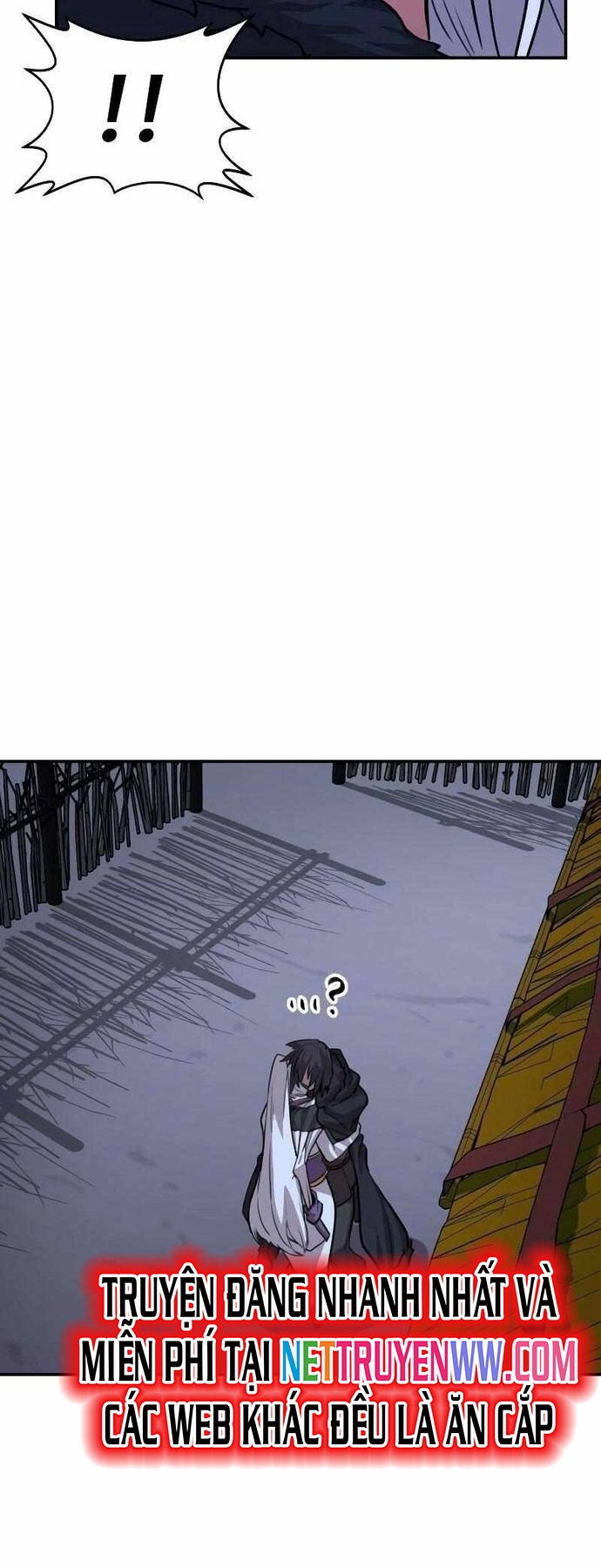 Ta Đây Vô Địch Bất Bại Chap 3 - Next Chap 4