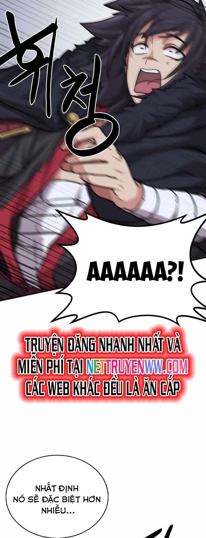 Ta Đây Vô Địch Bất Bại Chap 3 - Next Chap 4