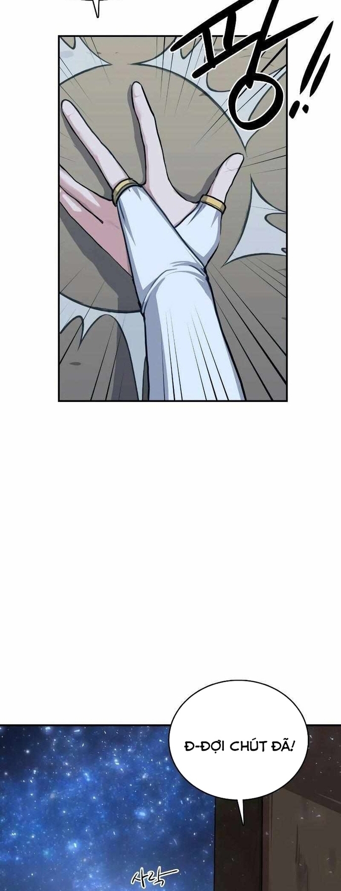 Ta Đây Vô Địch Bất Bại Chap 3 - Next Chap 4