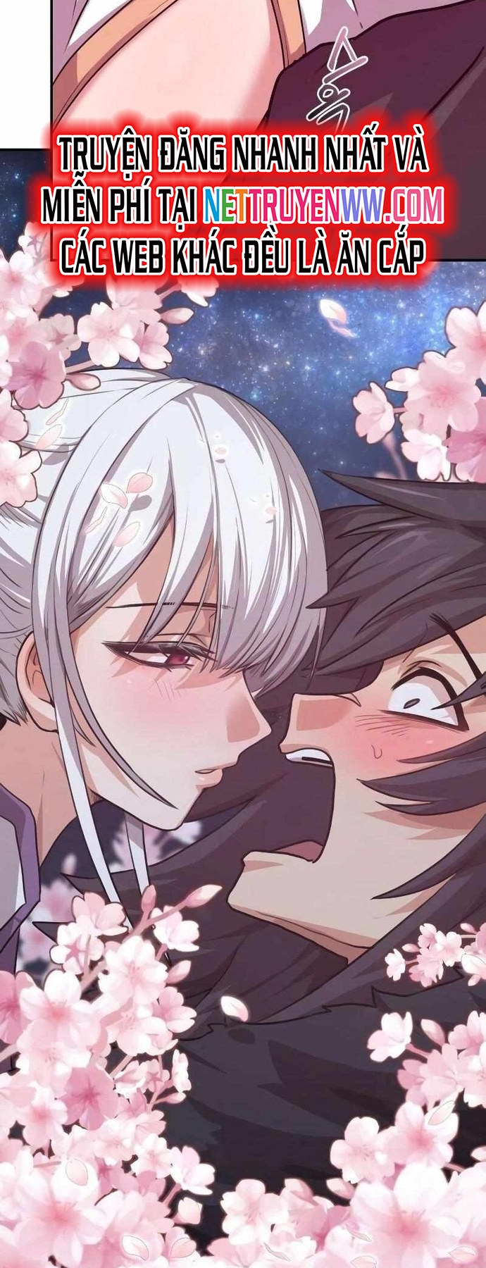 Ta Đây Vô Địch Bất Bại Chap 3 - Next Chap 4