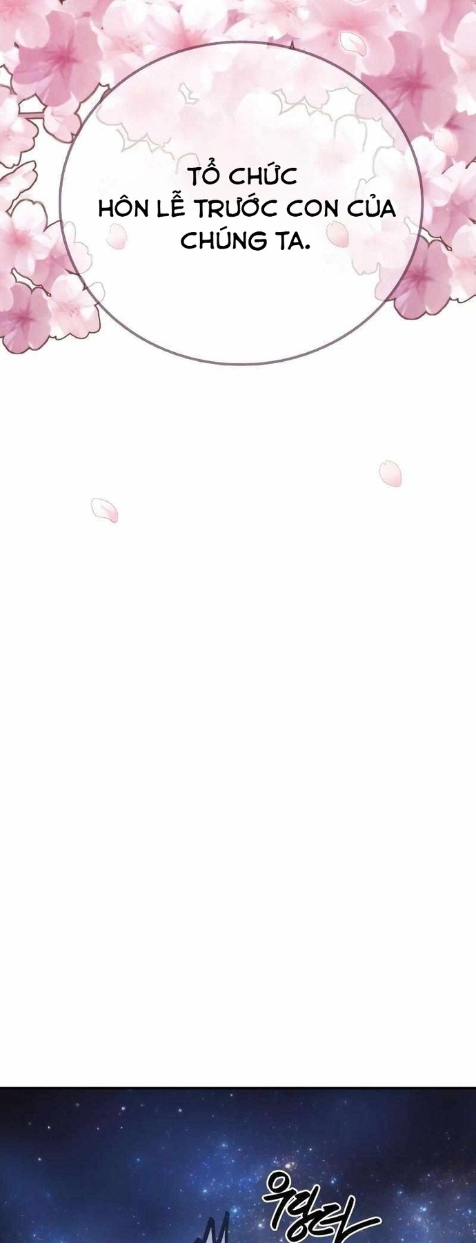 Ta Đây Vô Địch Bất Bại Chap 3 - Next Chap 4