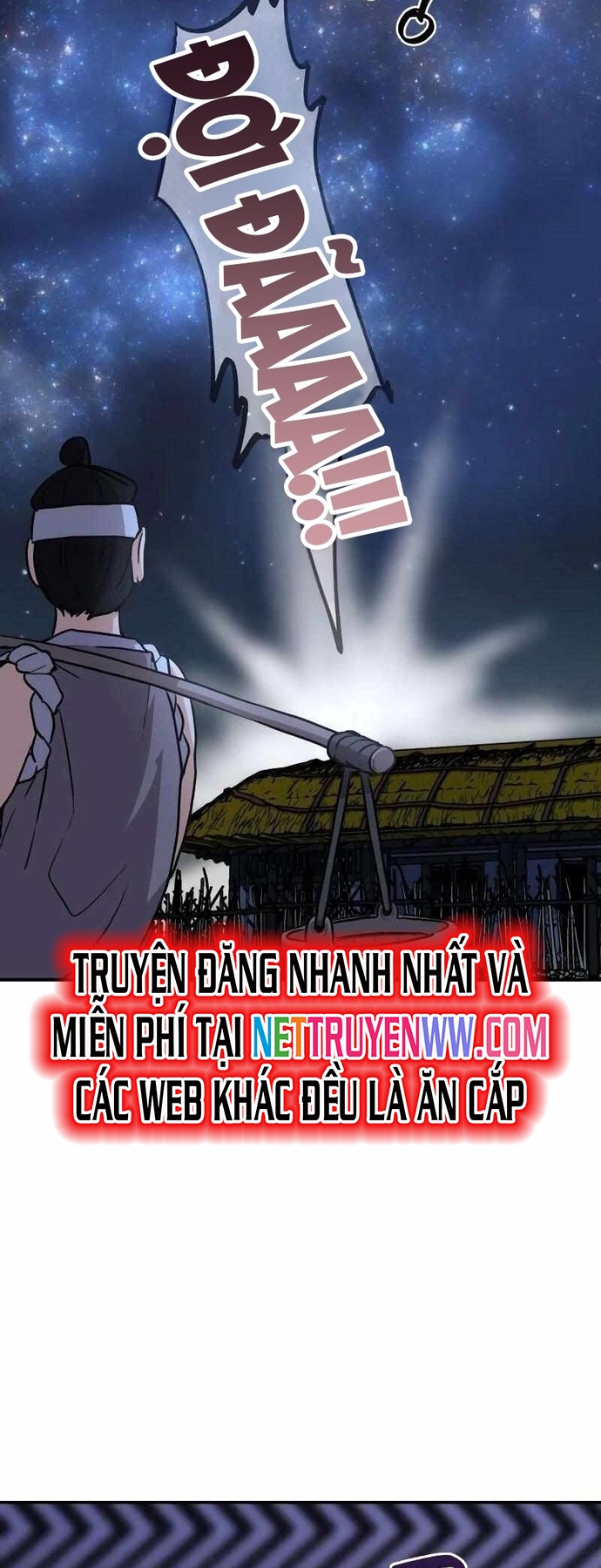 Ta Đây Vô Địch Bất Bại Chap 3 - Next Chap 4