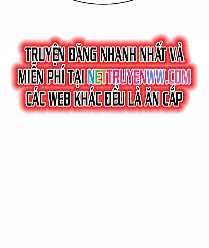 Ta Đây Vô Địch Bất Bại Chap 3 - Next Chap 4