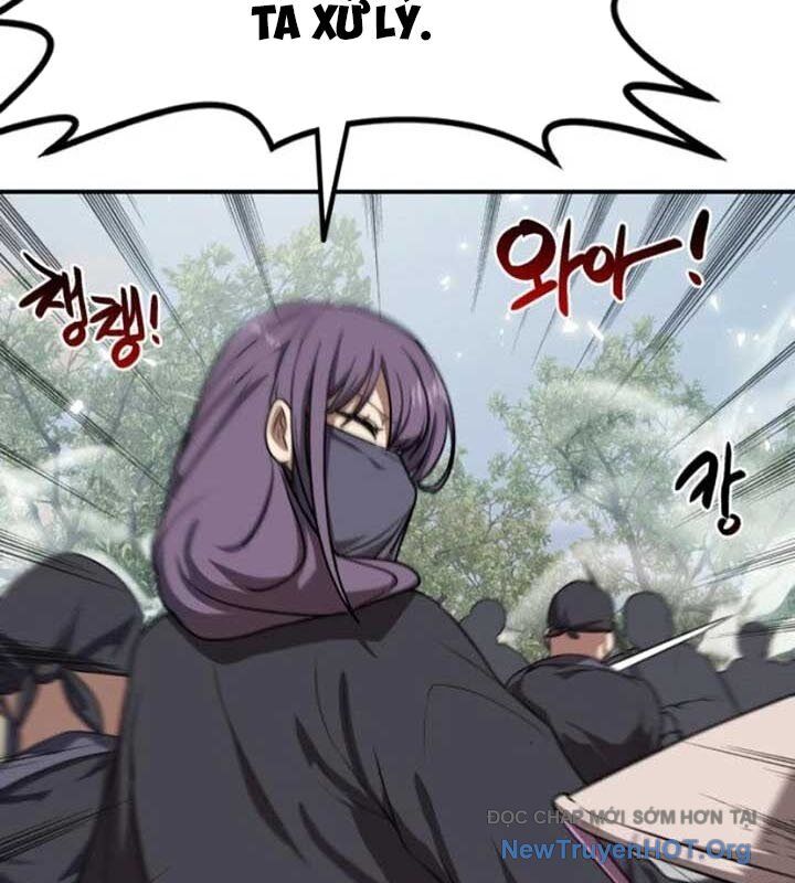 Ta Đây Vô Địch Bất Bại Chap 33 - Next Chap 34