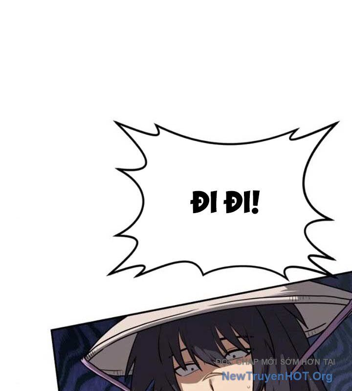 Ta Đây Vô Địch Bất Bại Chap 33 - Next Chap 34