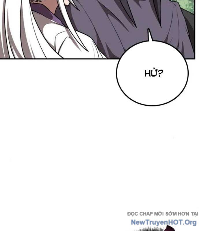 Ta Đây Vô Địch Bất Bại Chap 33 - Next Chap 34