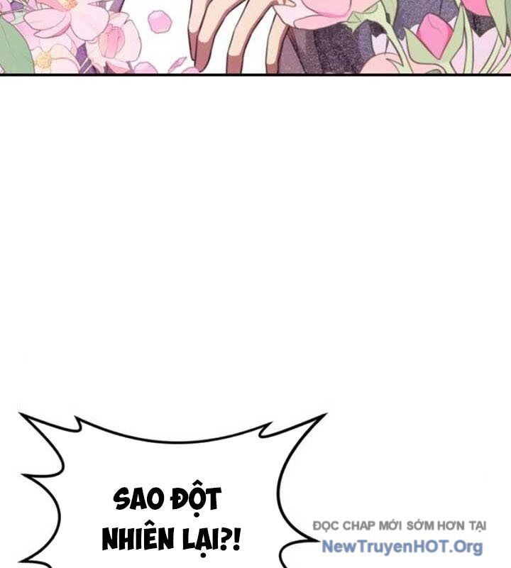 Ta Đây Vô Địch Bất Bại Chap 33 - Next Chap 34