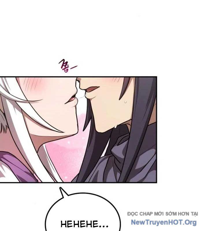 Ta Đây Vô Địch Bất Bại Chap 33 - Next Chap 34