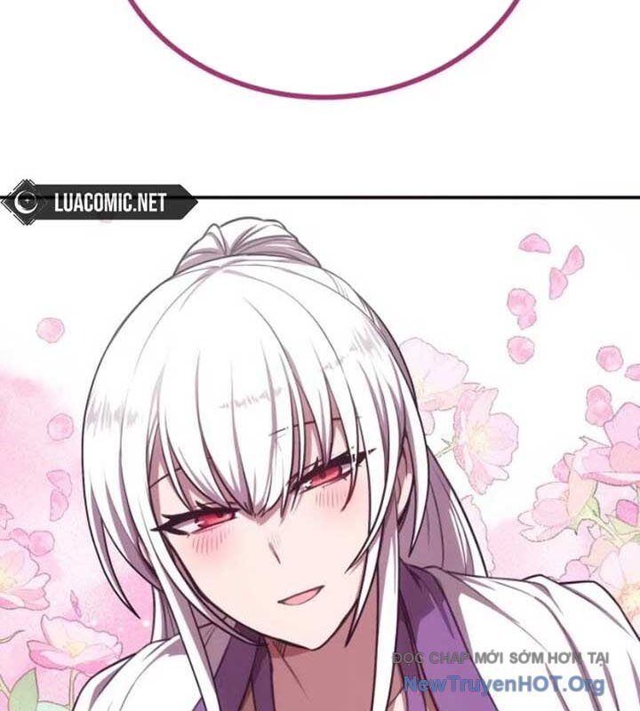 Ta Đây Vô Địch Bất Bại Chap 33 - Next Chap 34