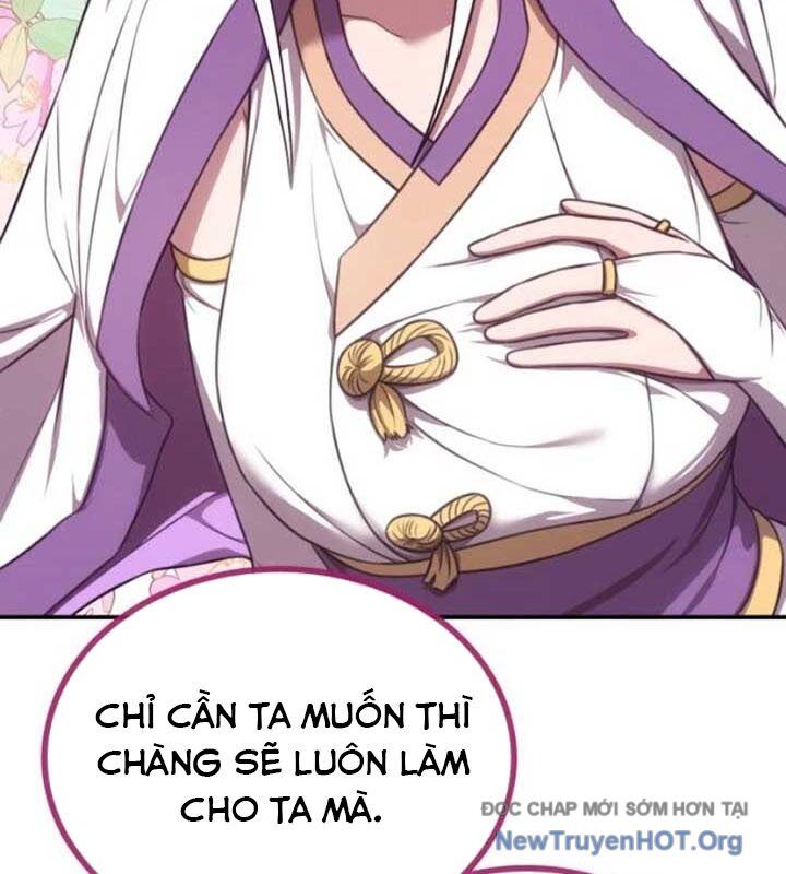 Ta Đây Vô Địch Bất Bại Chap 33 - Next Chap 34