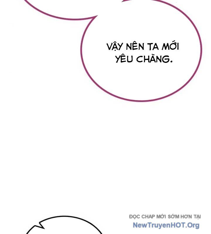 Ta Đây Vô Địch Bất Bại Chap 33 - Next Chap 34