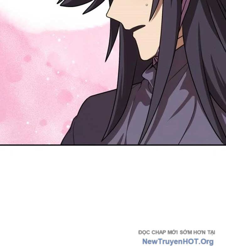 Ta Đây Vô Địch Bất Bại Chap 33 - Next Chap 34