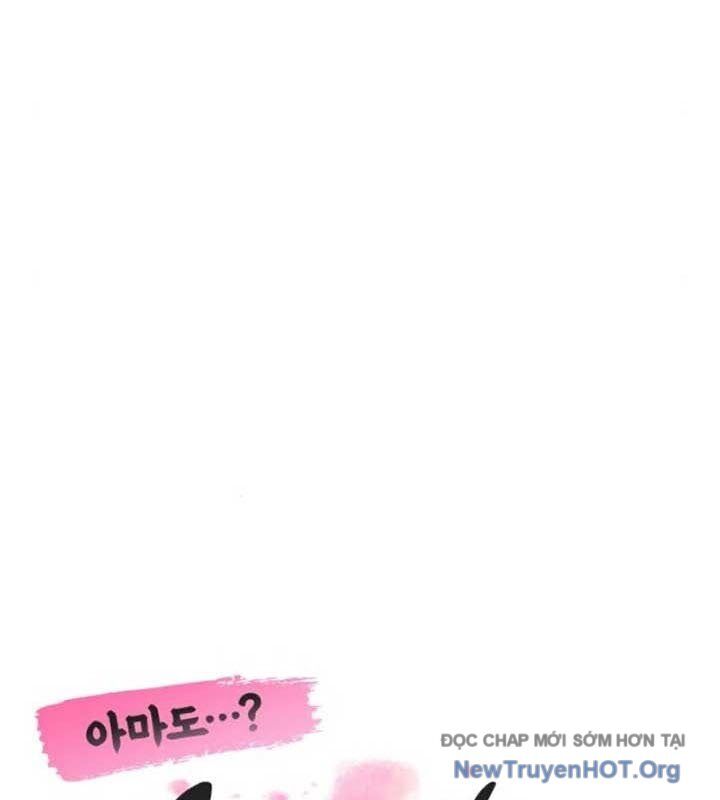 Ta Đây Vô Địch Bất Bại Chap 33 - Next Chap 34