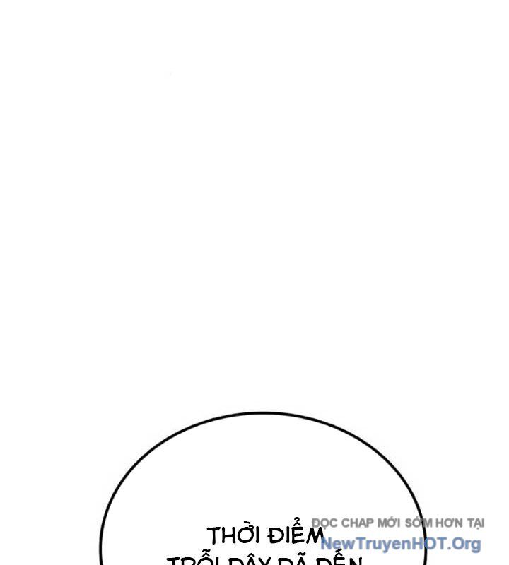 Ta Đây Vô Địch Bất Bại Chap 33 - Next Chap 34