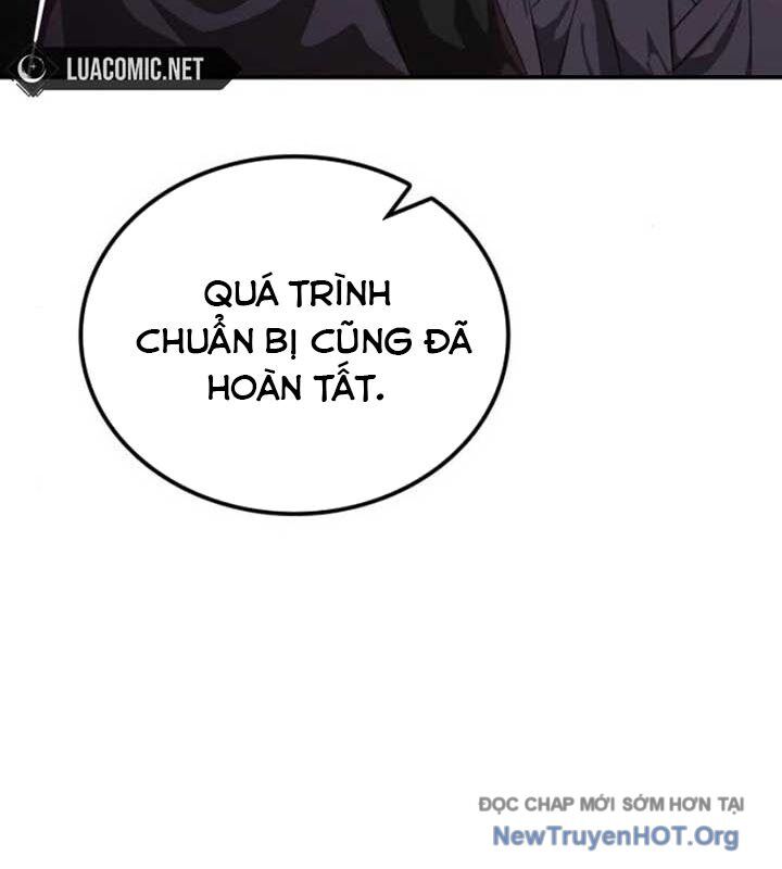 Ta Đây Vô Địch Bất Bại Chap 33 - Next Chap 34