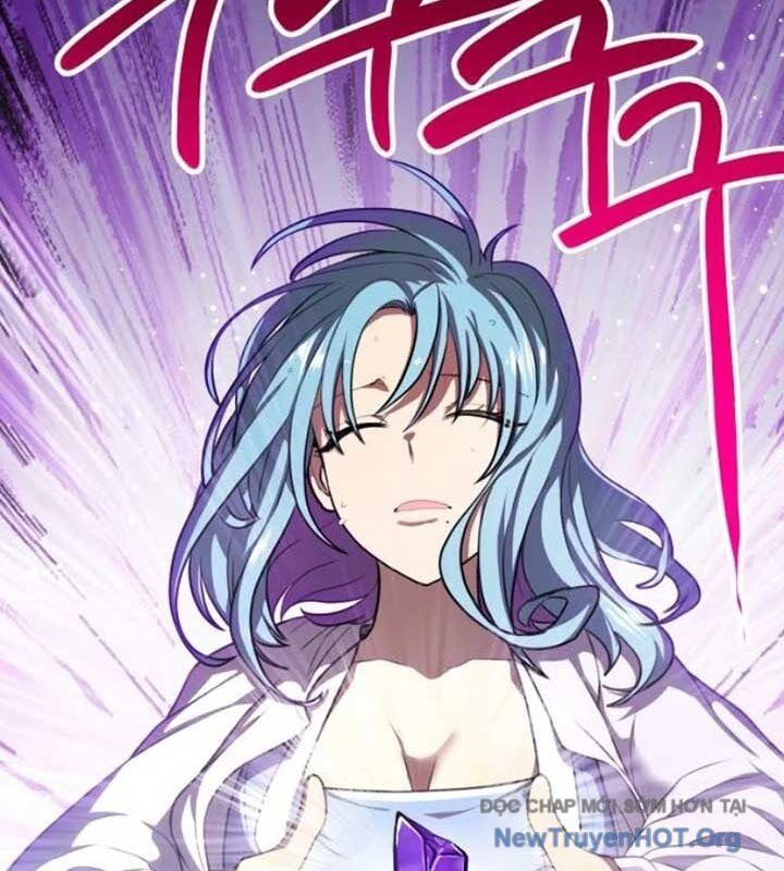 Ta Đây Vô Địch Bất Bại Chap 33 - Next Chap 34