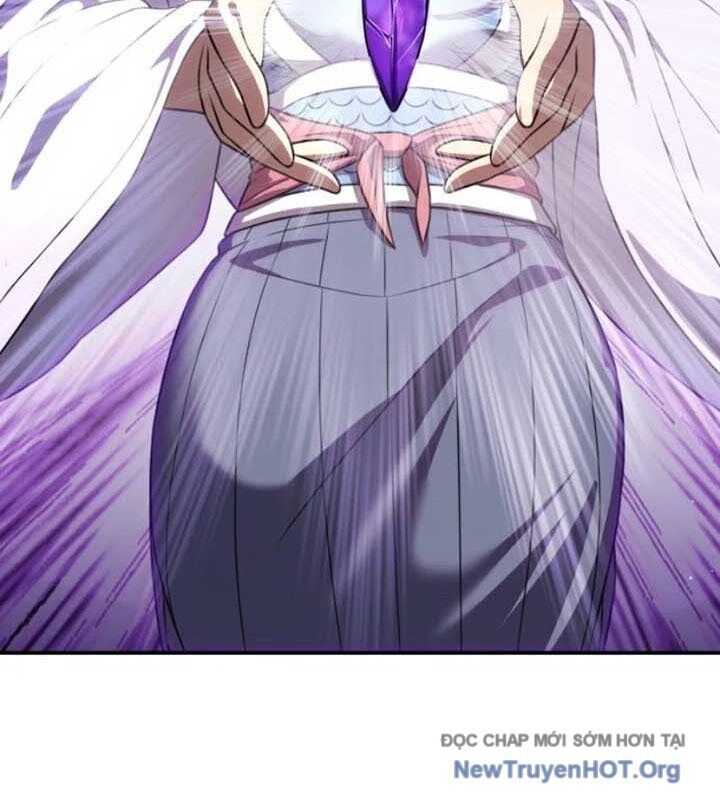 Ta Đây Vô Địch Bất Bại Chap 33 - Next Chap 34