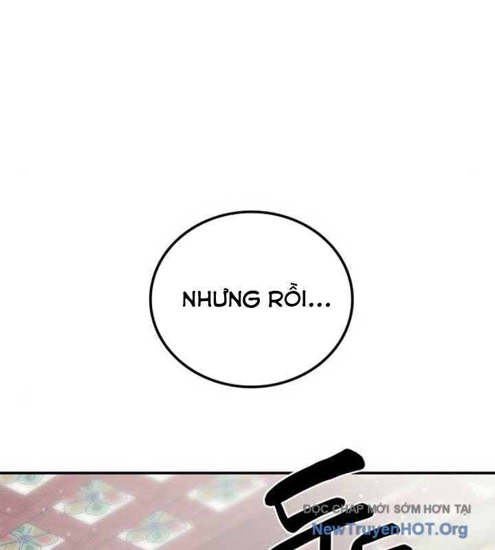 Ta Đây Vô Địch Bất Bại Chap 33 - Next Chap 34