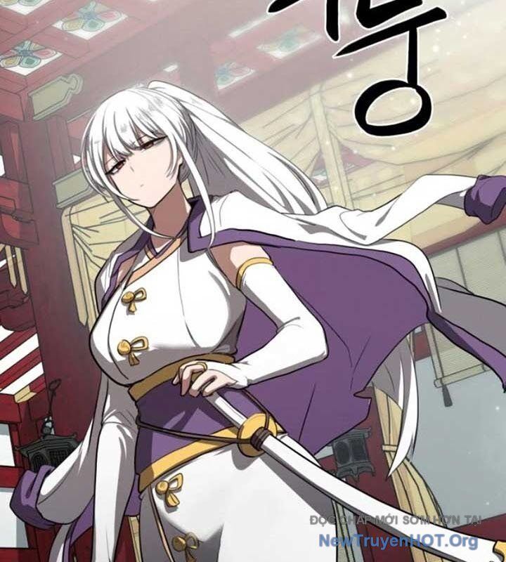 Ta Đây Vô Địch Bất Bại Chap 33 - Next Chap 34