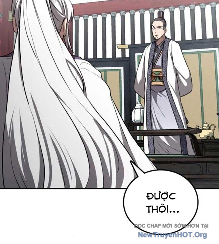 Ta Đây Vô Địch Bất Bại Chap 33 - Next Chap 34