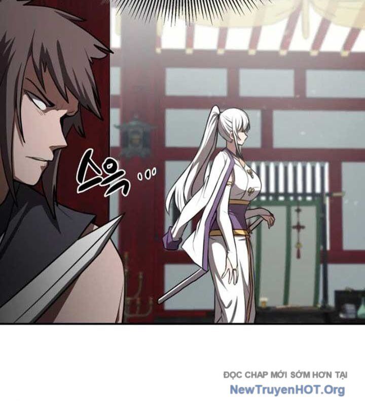 Ta Đây Vô Địch Bất Bại Chap 33 - Next Chap 34