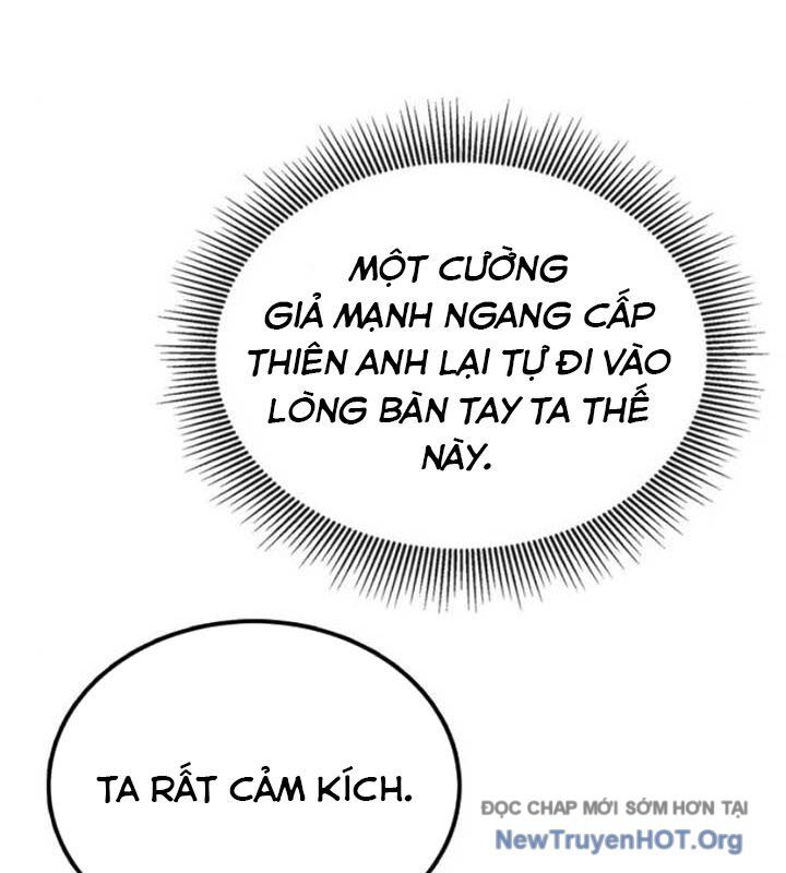 Ta Đây Vô Địch Bất Bại Chap 33 - Next Chap 34