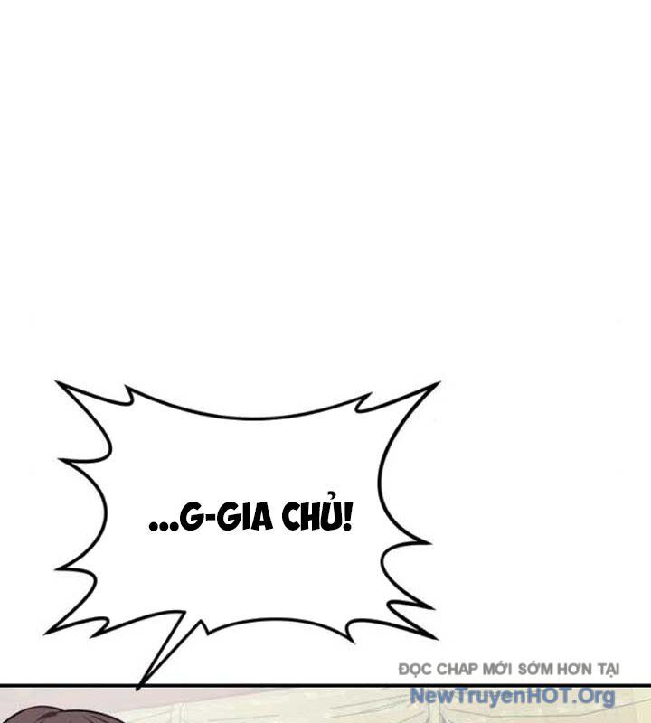 Ta Đây Vô Địch Bất Bại Chap 33 - Next Chap 34